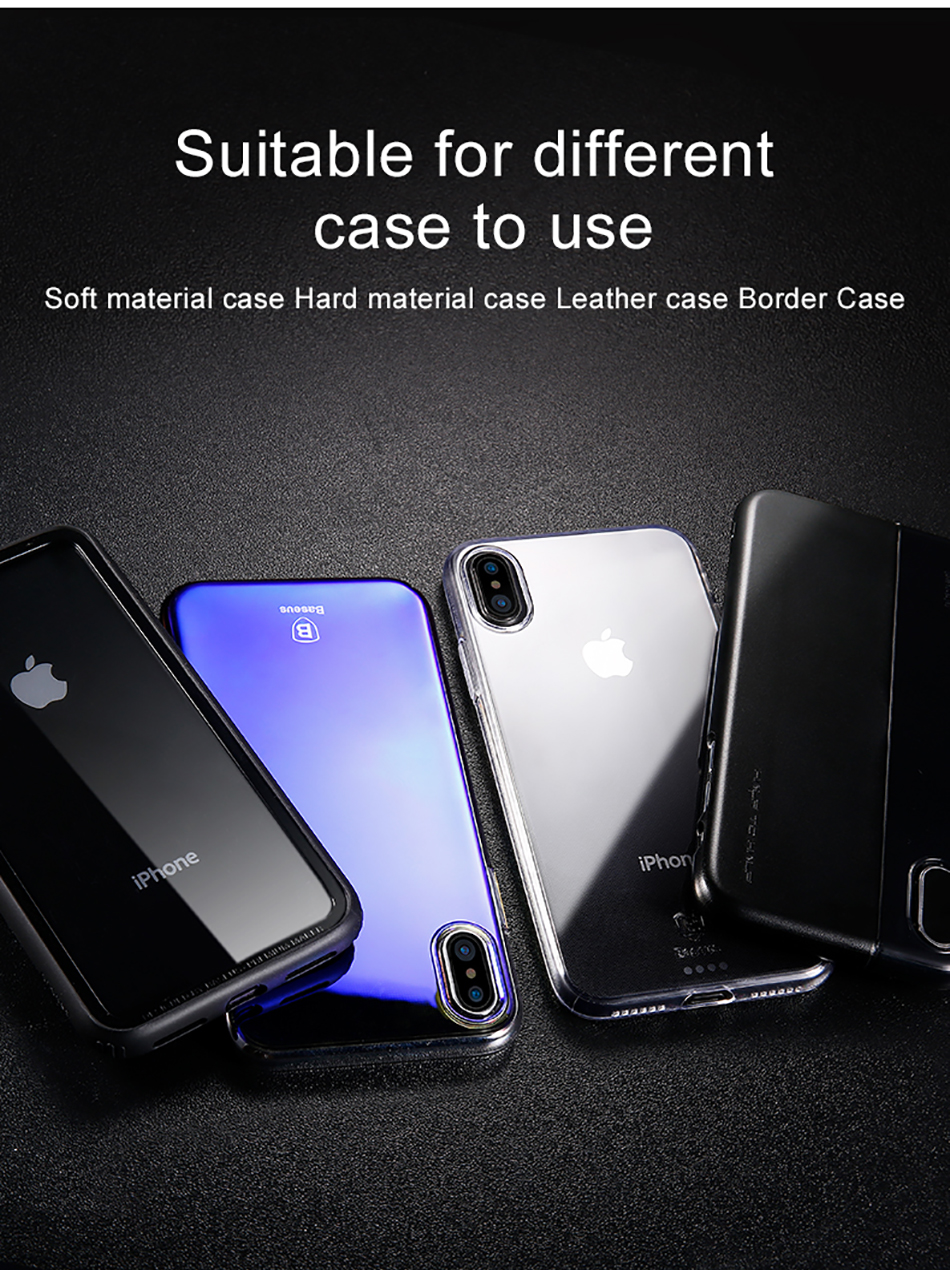 Baseus-Clear-Back-Glass-Protector-For-iPhone-XS-Max-03mm-Scratch-Resistant-Anti-Fingerprint-All-Glas-1354865-10